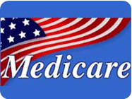 Medicare