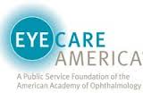 eye_care_america_icon